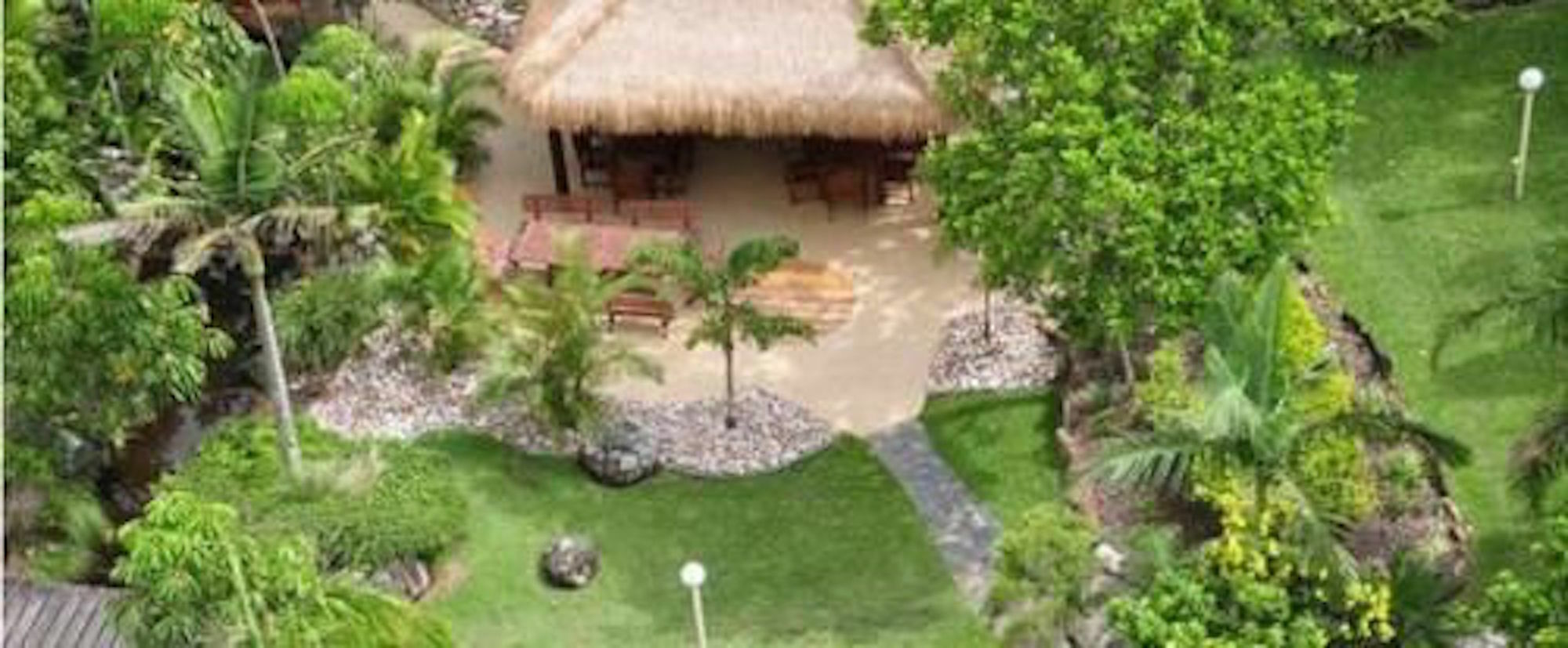 Golden Gate Resort Gold Coast Exterior foto